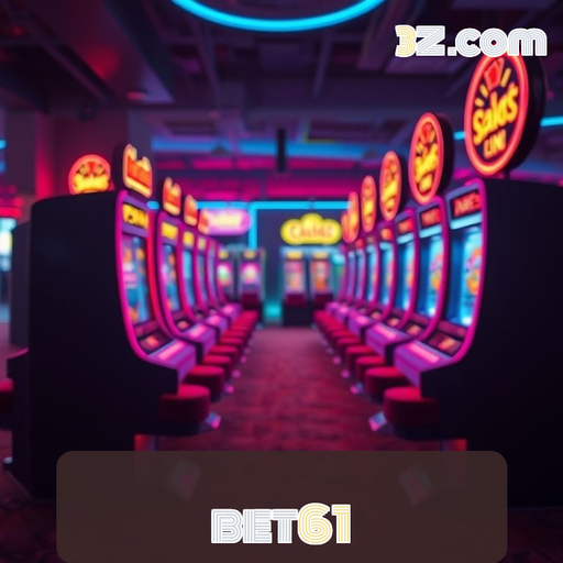 Baixar no bet61: Recursos que Transformam seu Jogo