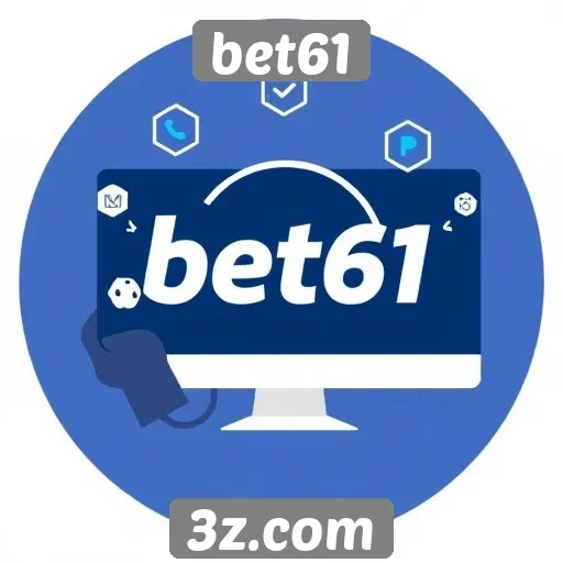 como funciona o suporte ao cliente no bet61